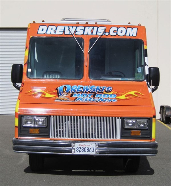 0306 Drewski